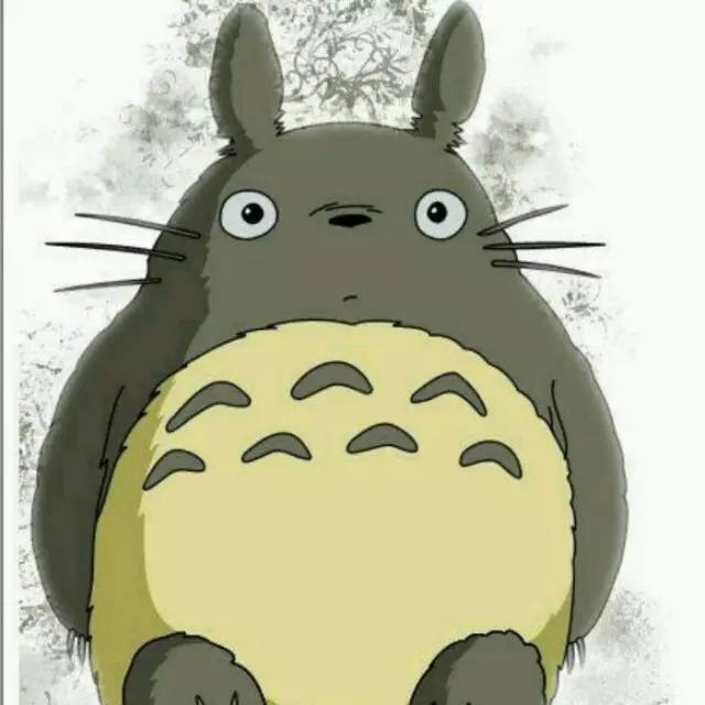 室友不正常怎么劝他,室友不起床怎么办