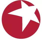 郭德纲德云社一家亲,郭德纲铁三角再同台