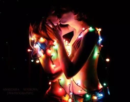 爱是做出来的全文免费阅读,爱是做出来的上一句