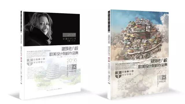 究竟是什么设计手绘,能在全网获得1000000+点击量?