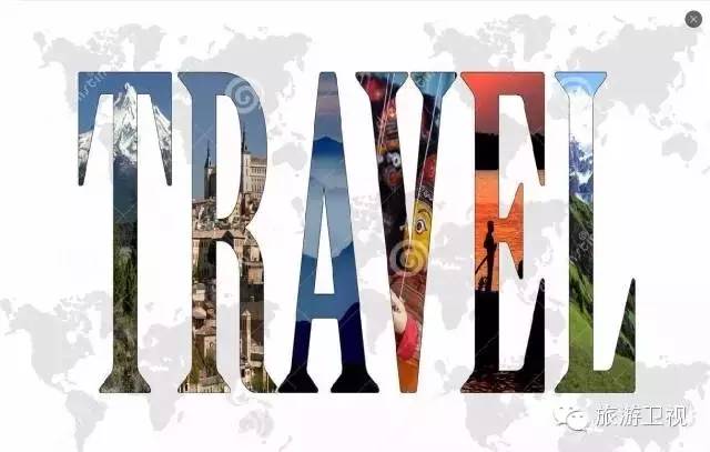 儿童购买机票须知和注意事项,无成人陪伴的儿童机票如何购买