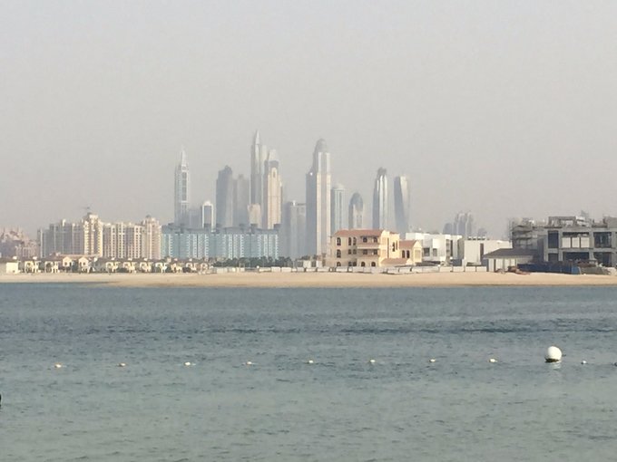 迪拜自驾旅游攻略最新,迪拜自驾游旅游攻略大全