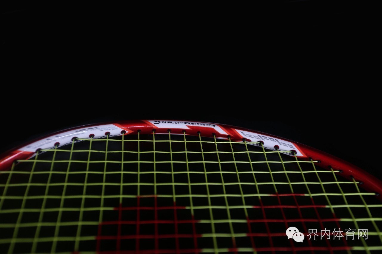 yonex鍙屽垉z-strike璇勬祴,yonex鍙屽垉z-strike3u