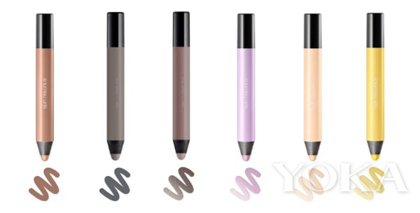 诺贝尔化妆学奖视频,诺贝尔美容效果怎么样