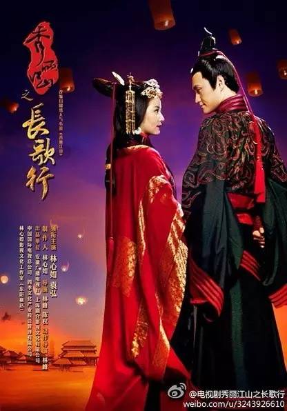 七月好剧推荐,7月有什么好剧