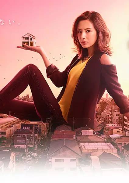 七月好剧上新,你们期待吗?