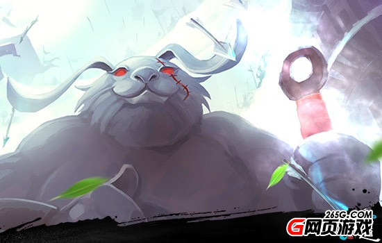 神仙道高清重制版激活码,神仙道2礼包码