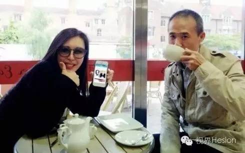 “王石出局”事件：乌合之众一旦多了，舆论就变成一场灾难。