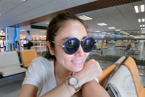 杨幂林心如陈妍希,陈妍希林心如高清大图写真