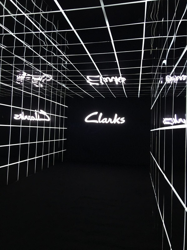 街拍蒋梦婕,蒋劲夫街拍