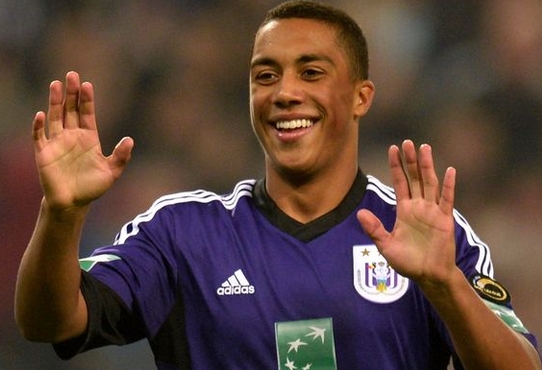 比甲神童fm潜力媲美马夏尔到四大联赛能打出来吗