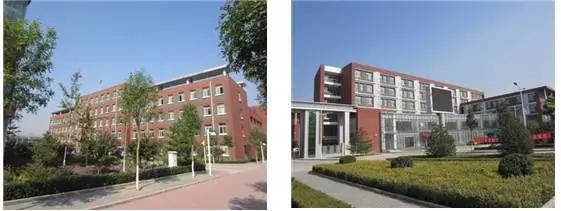 2021燕郊中考录取分数线,2023中考分数线燕郊