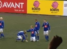 欧洲杯英格兰对瑞典结果,16欧洲杯冰岛2:1英格兰