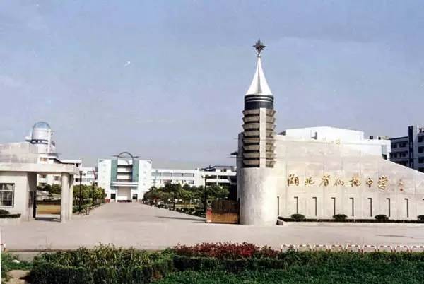 2022年湖北高考晒分,湖北省考晒成绩