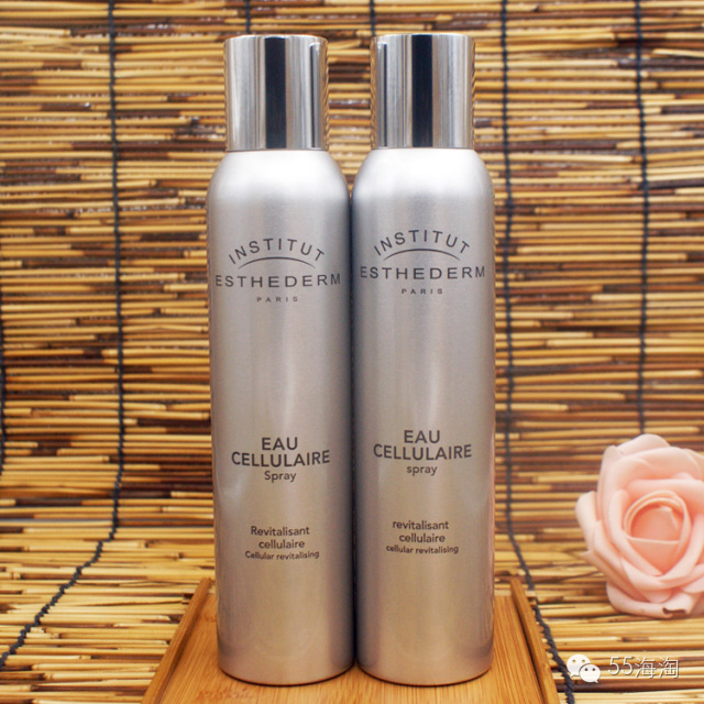 SOS！晒后修复，一定要抓住的黄金72小时！