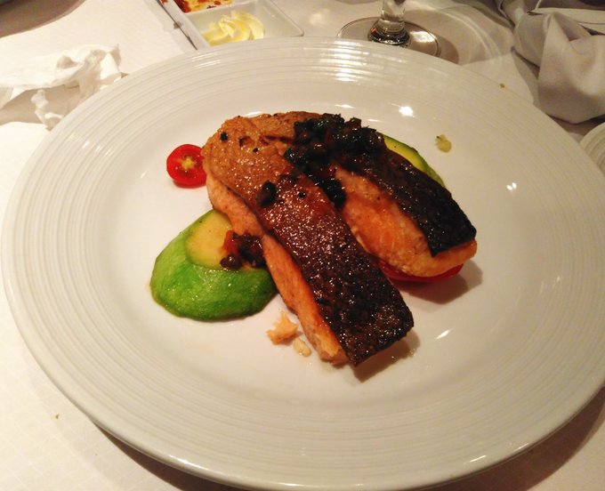 天海新世纪号邮轮还在运营吗,天海邮轮游