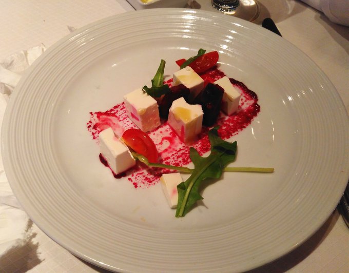 天海新世纪号邮轮还在运营吗,天海邮轮游