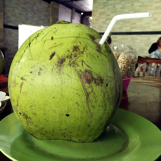 吉隆坡仙本那七日自由行攻略,巴厘岛6日全攻略