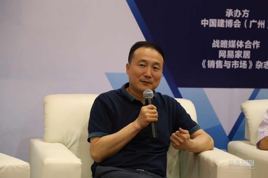 穷一代富二代区别,创一代跟富二代能在一起吗