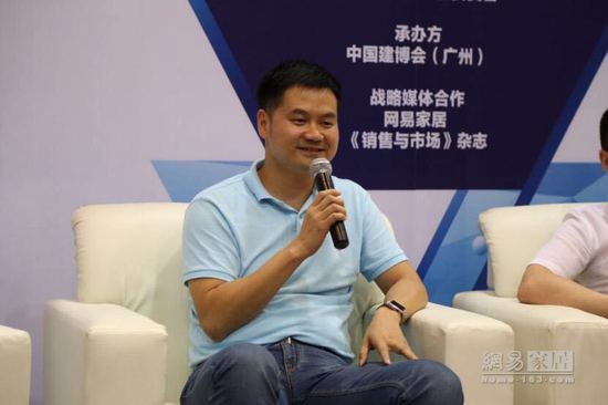 穷一代富二代区别,创一代跟富二代能在一起吗