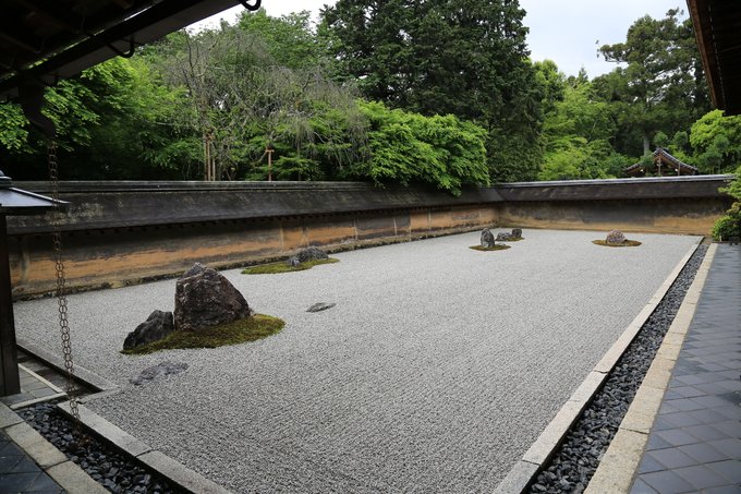 京都攻略,京都深度游玩攻略