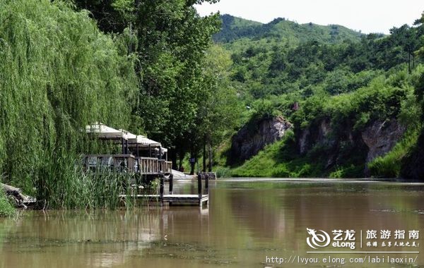 紫海香堤香草艺术庄园特色,紫海香堤香草艺术庄园怎么样