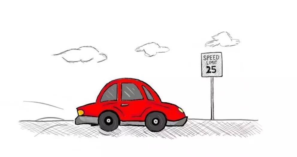 首届少儿足球嘉年华,萌娃乐翻天哈尔滨