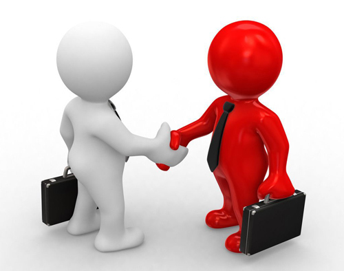 范建军：如何管理酒店人力资源部