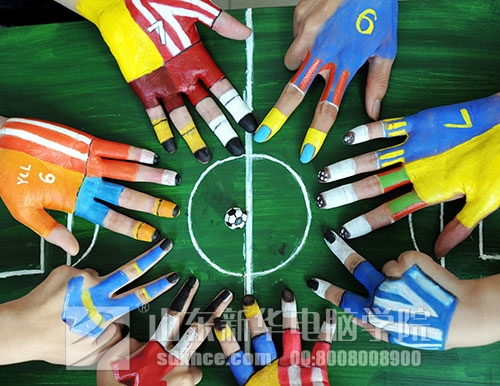 致敬欧洲杯足球队,致敬欧洲杯老将