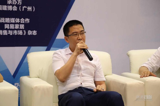 穷一代富二代区别,创一代跟富二代能在一起吗