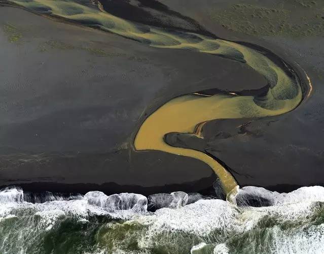 冰与火之国的生活,冰与火之国的尽头