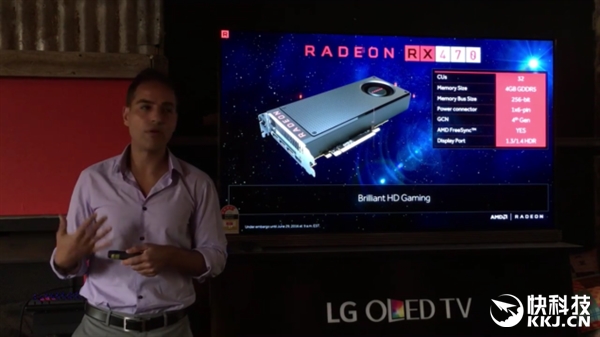 amd千元核显性价比最高,amd千元新卡