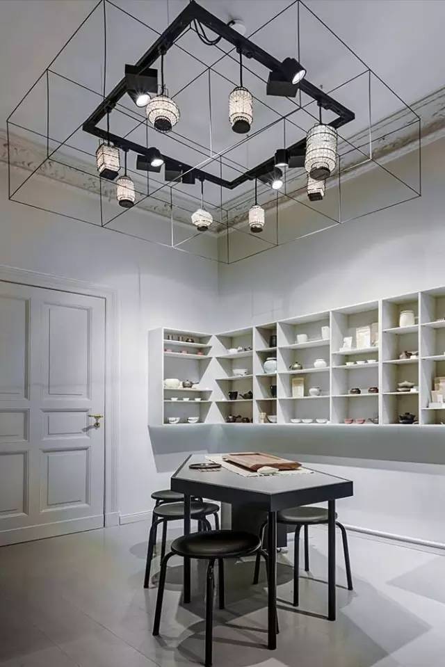 温故知新完整版,温故知新复习视频