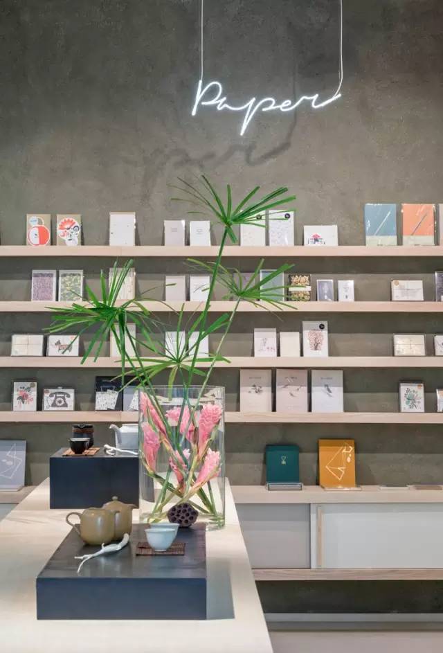 温故知新全文阅读,温故知新最新完整视频