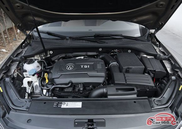 性价比高10万以内的车推荐,高性价比车10万以内落地