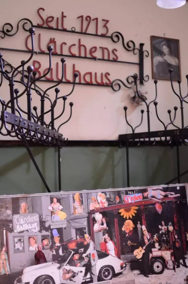 温故知新全文阅读,温故知新最新完整视频