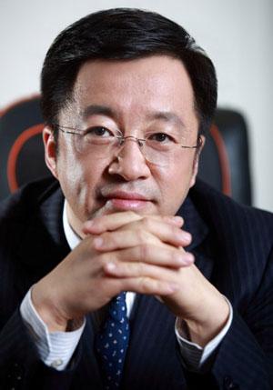 神龙汽车公司最新消息新闻,神龙汽车成都工厂投产