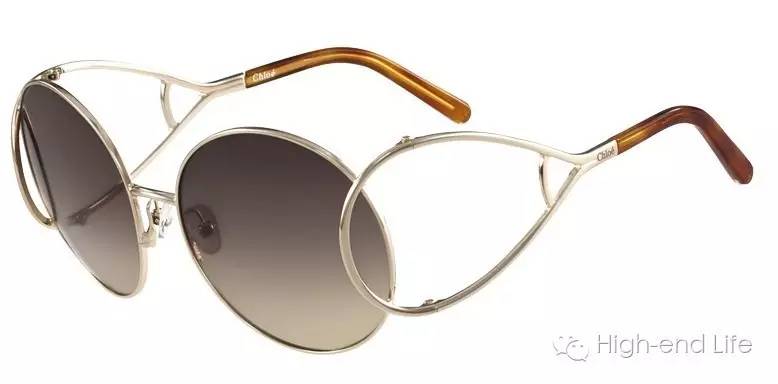 时尚墨镜太阳镜推荐,潮流墨镜推荐