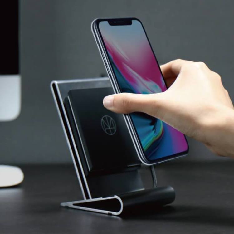 换手机的时候手机里的东西怎么办,换手机旧手机哪些东西要删掉