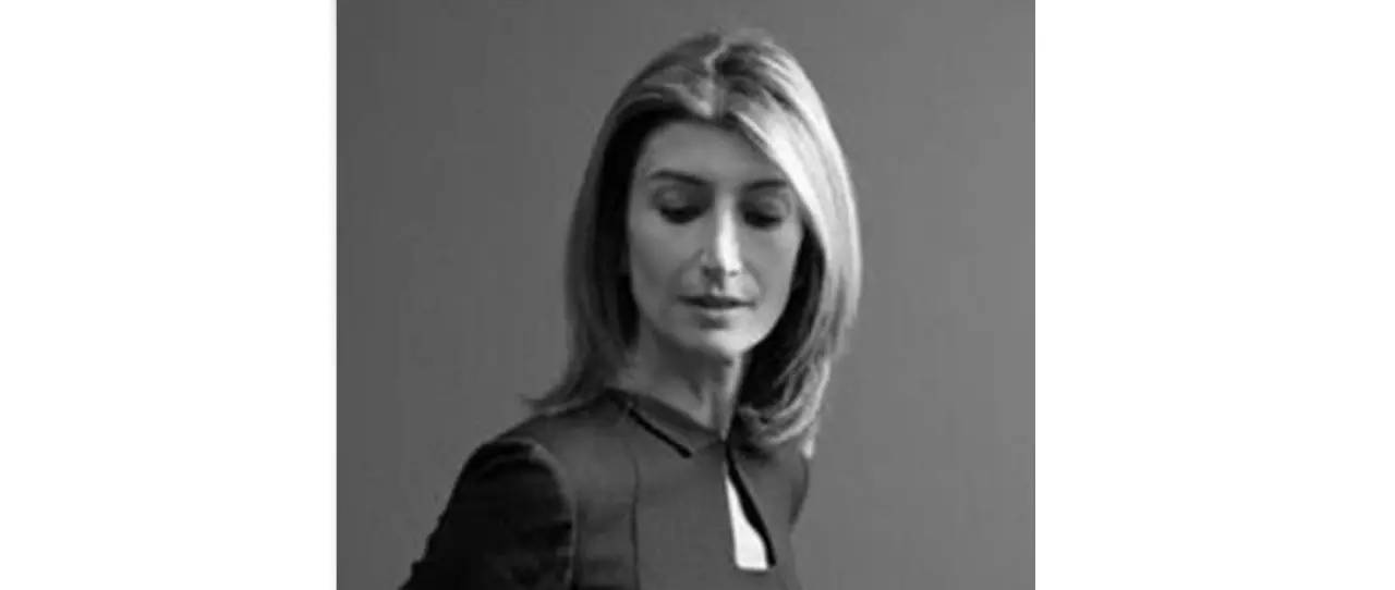 零基础如何成为一名时尚买手,时尚买手要具备哪些条件和要求