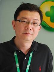 报名CCFYOCSEF论坛|青年计算机工作者的创新创业之路该怎么走