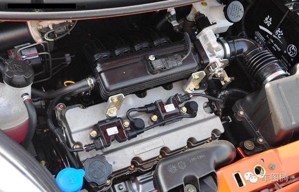 5万能买到什么自动挡的新车,5万元能买啥自动挡车