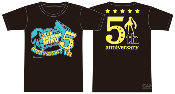 playstation2019香港动漫电玩节,playstation3月免费游戏