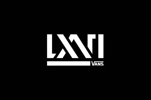 vans比较值得入手的款式,又便宜又好看的vans