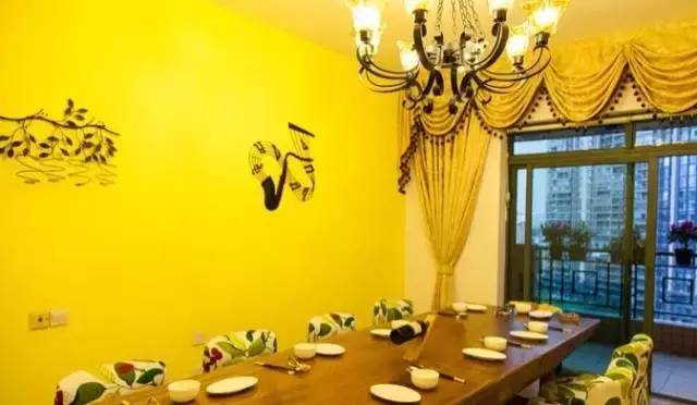 在成都好吃的都在哪,四川台湾美食推荐一下