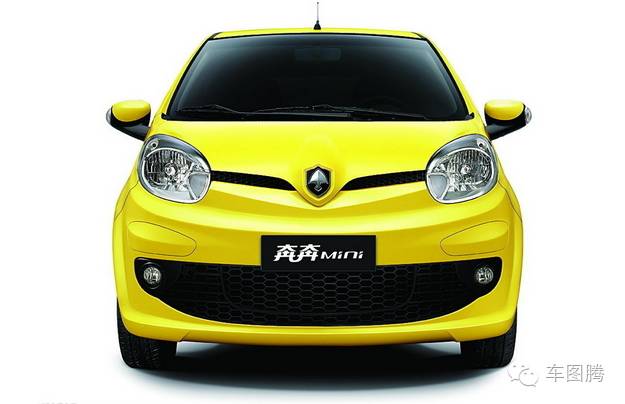 5万能买到什么自动挡的新车,5万元能买啥自动挡车