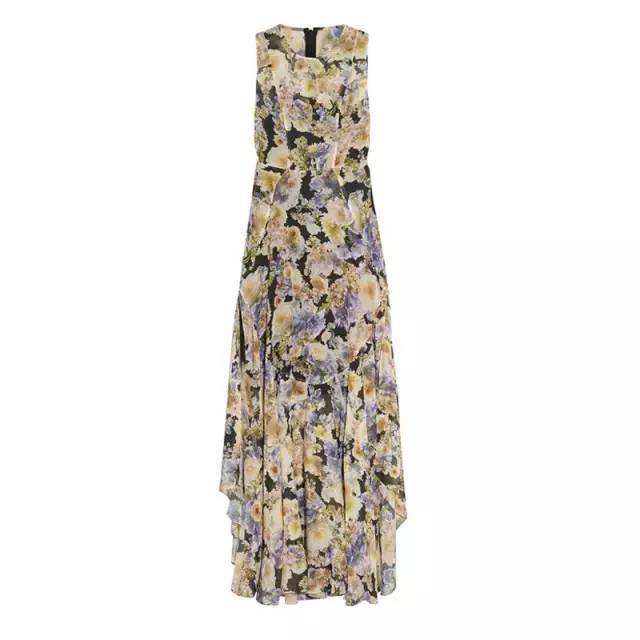 折扣季最值得买的东西,打折季必买几件