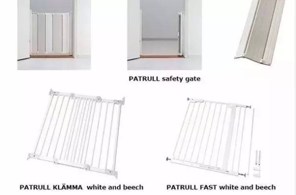 宜家召回柜子,宜家夺命柜宜家有没有责任