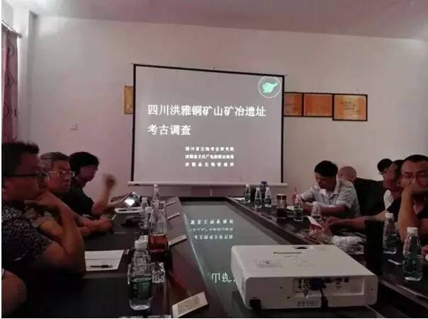 汉代古墓出土现场,汉代古墓中千年不腐的尸体