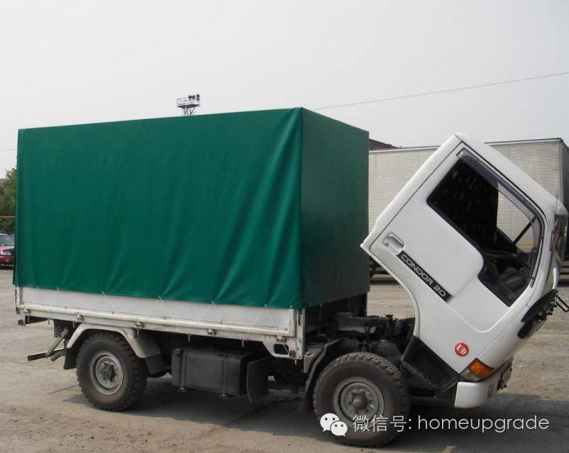 抄经书让人心静,抄佛经能让心静下来么